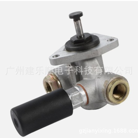 Die Ölpumpenbaugruppe Für Volvo 6300 5350b L90 L70 (voe6213583) Ist Ab Lager Verfügbar.