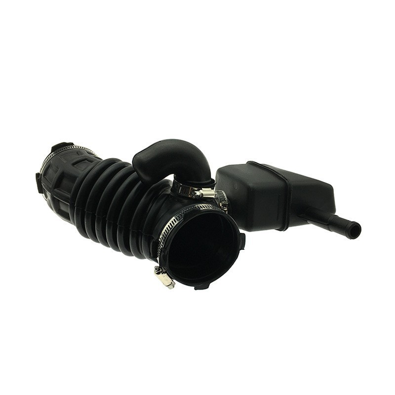 Direkte Lieferung Von 16576-je30a Luftschläuchen, Passend Für Nissan Qashqai