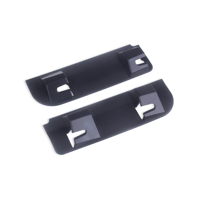Direktvertrieb Gilt Für Die Türgriffclips 90812jd20h Und 90812jd30h Der Hinteren Türen Des Nissan Qashqai.