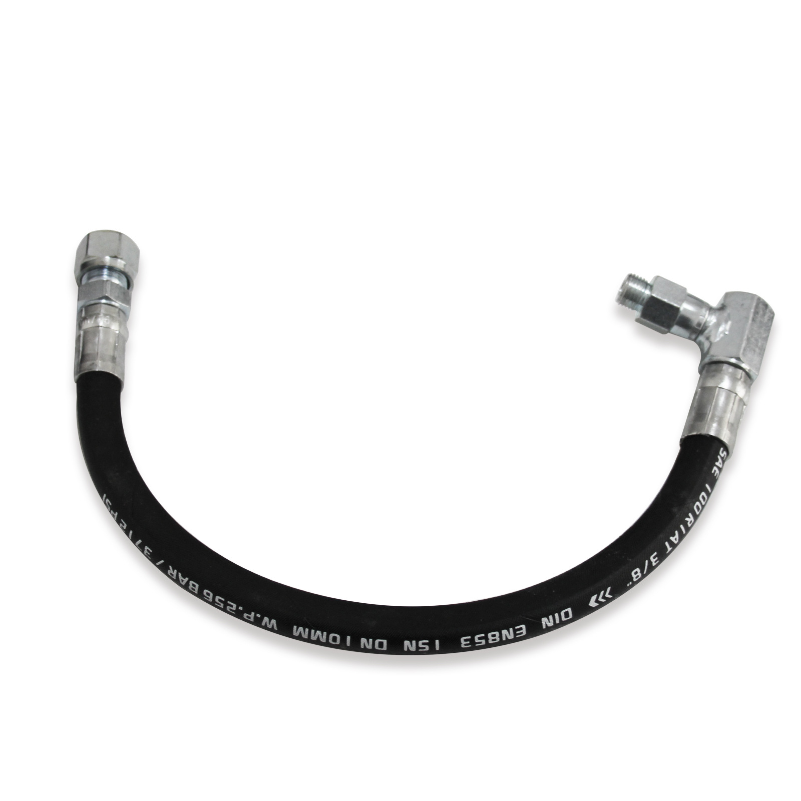 Direktvertrieb Von Cp4-ausfallsicherungs-bypass-kits Für 6,7-liter-ford-dieselmotoren (modelle 2011-2019).