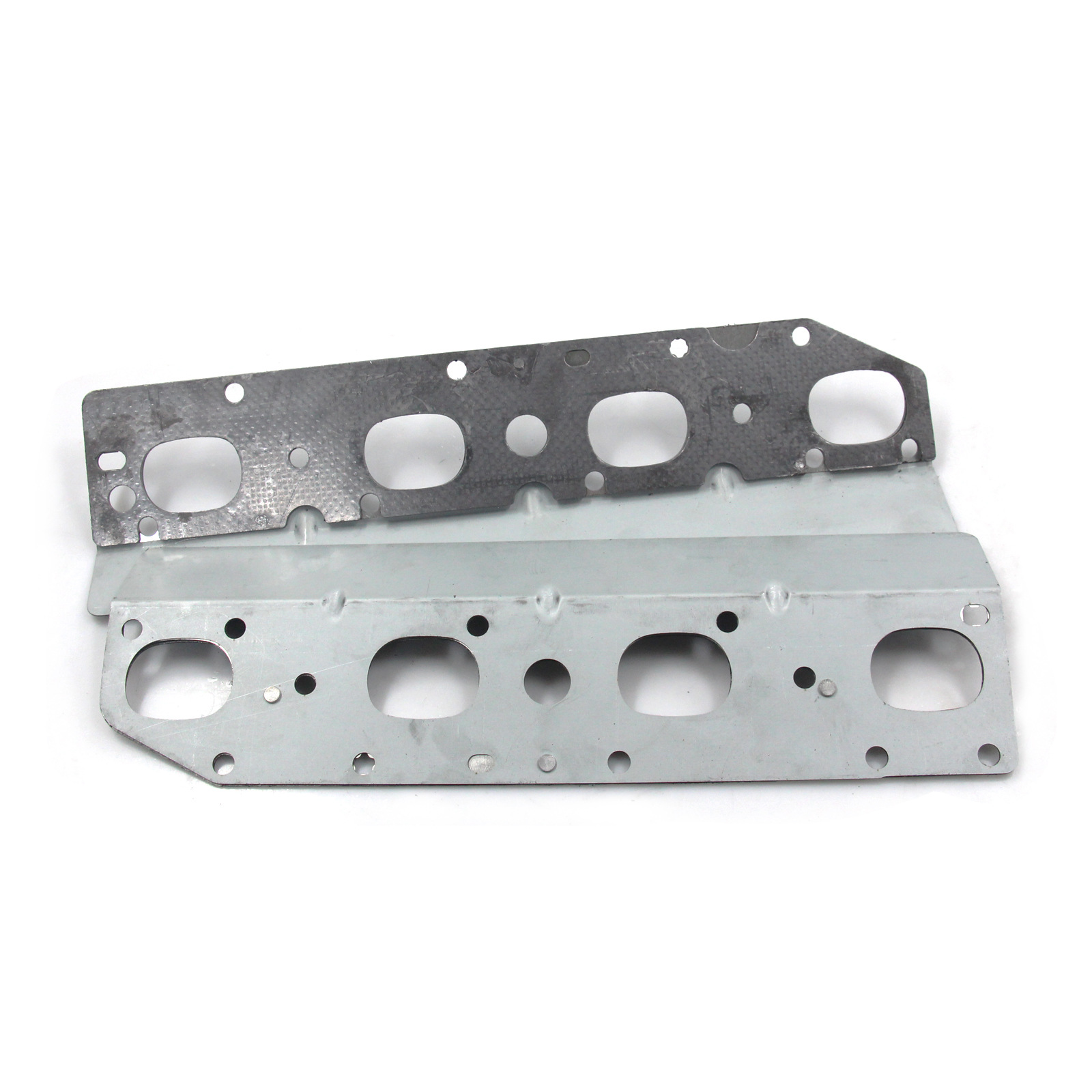 Direktvertrieb Von Dichtungen Für Chrysler Dodge Ram 5.7l V8-motoren Der Baujahre 2009-2020.
