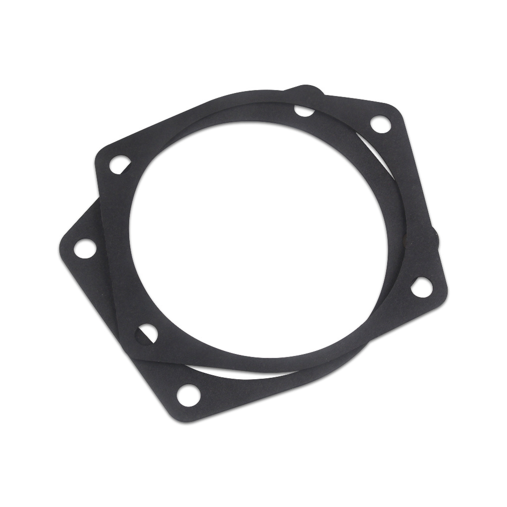 Direktvertrieb Von Drosselklappen-ansaugkabelhalterungen (92 Mm, 102 Mm) Für Ls-, Lsx-, Ls1-, Ls2-, Ls3- Und Ls6-motoren.