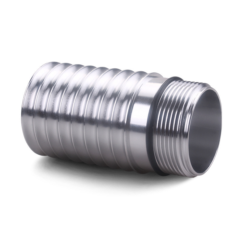 Direktvertrieb Von Filtergehäusen Für Audi Und Volkswagen Dsg 7-gang-automatikgetriebe, Kühlergehäusen Aus Aluminiumlegierung.