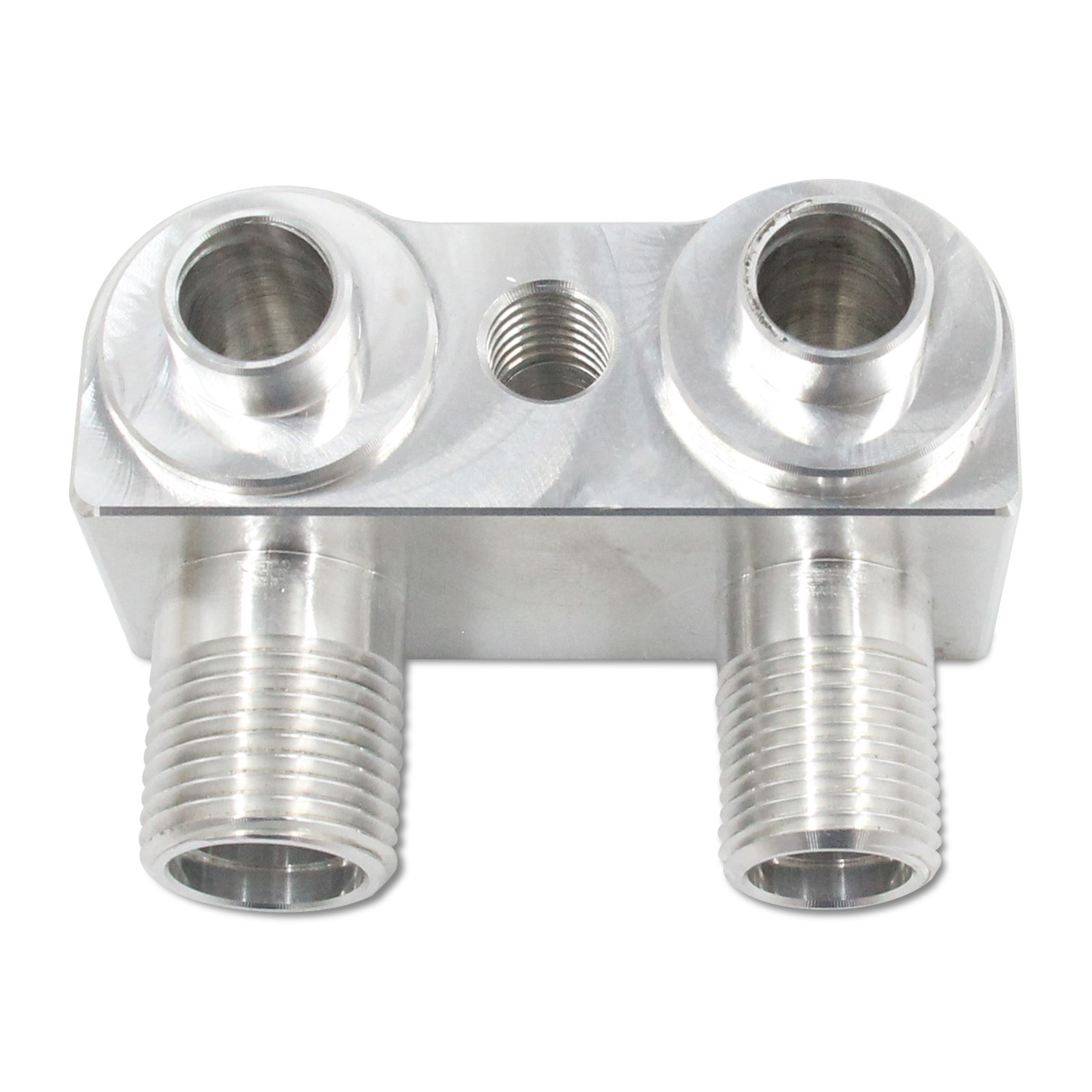 Direktvertrieb Von Ersatzteilen Für Klimaanlagenkompressoradapter Der Modelle Lsx Und Ls1.
