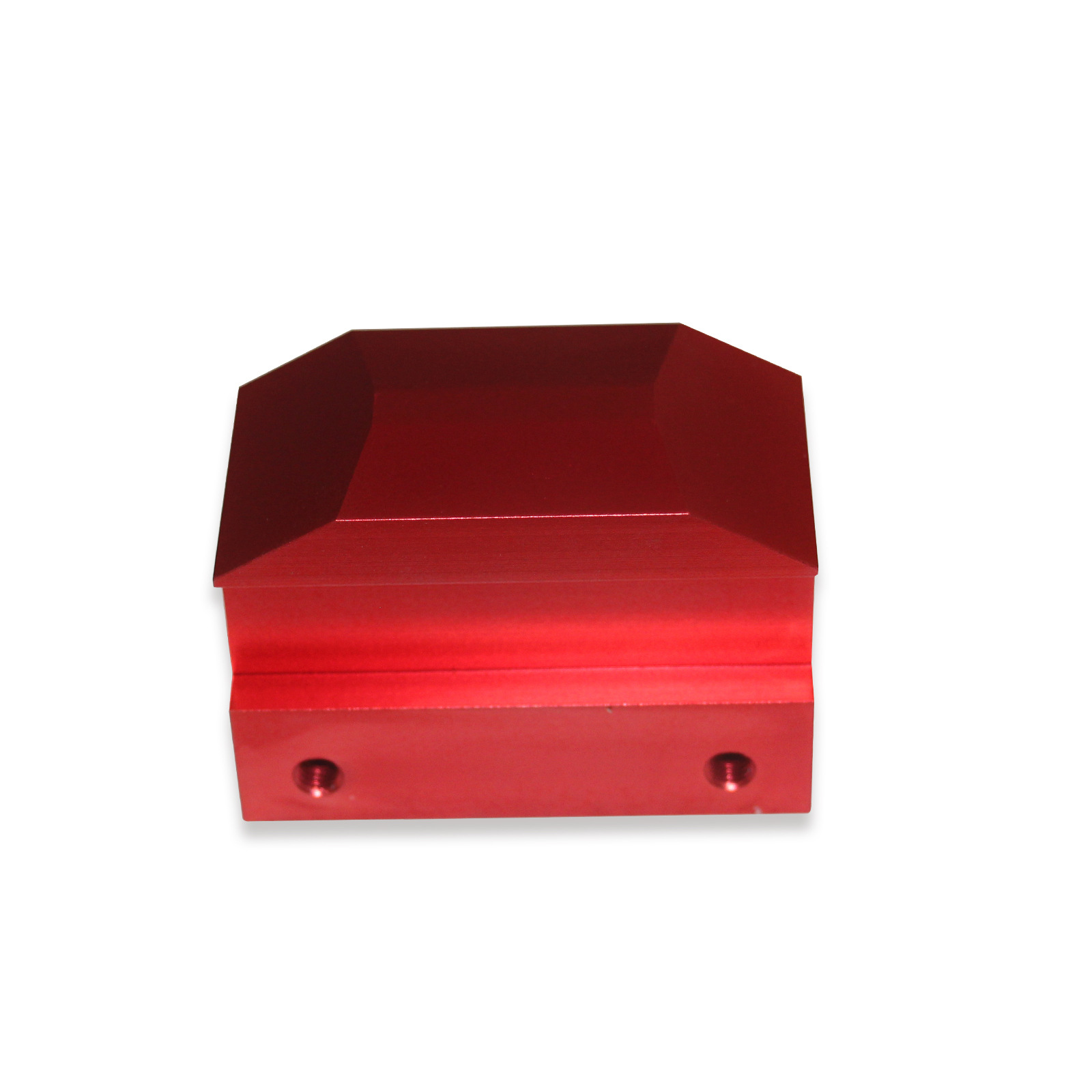 Direktvertrieb Von Vierteiligen Sets, Passend Für Die Wagenheber Aus Aluminiumlegierung Der Sechsten Generation Des Camaro (16-18).