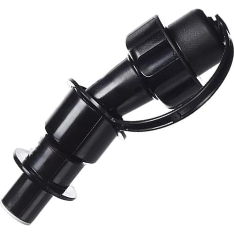 Système De Remplissage De Carburant, Pour 0000 890 5005 1 Pc Système De Remplissage De Carburant Outil Pour Carburant
