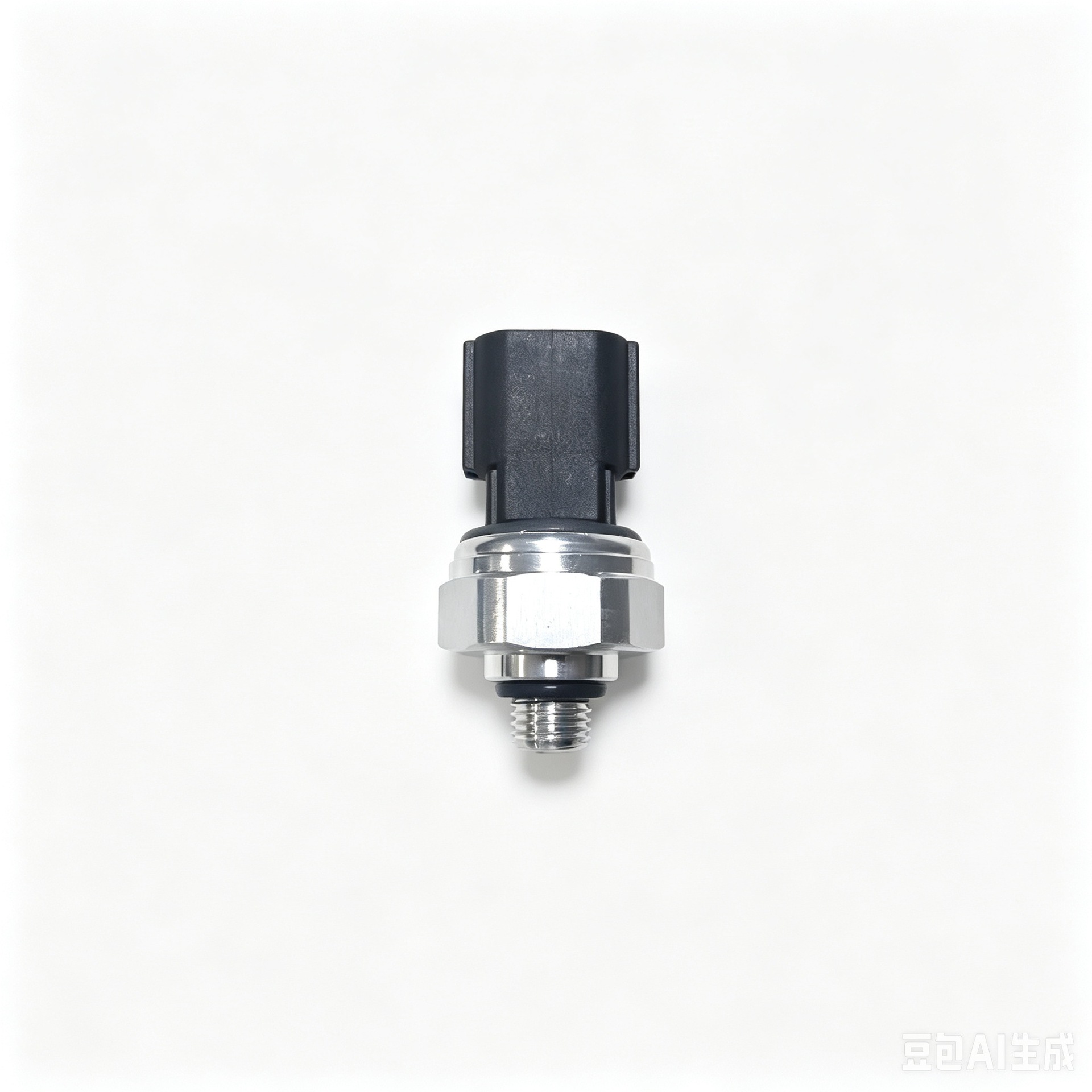 Druckschaltersensor 92136-6j906, 92cp8-11 Und 42cp8-11 Geeignet Für Nissan Klimaanlagen.