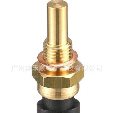E7240-32721 Wassertemperatursensor Kompatibel Mit Kubota Kx183 Und Kx080-4 Baggern V3307, Auf Lager.