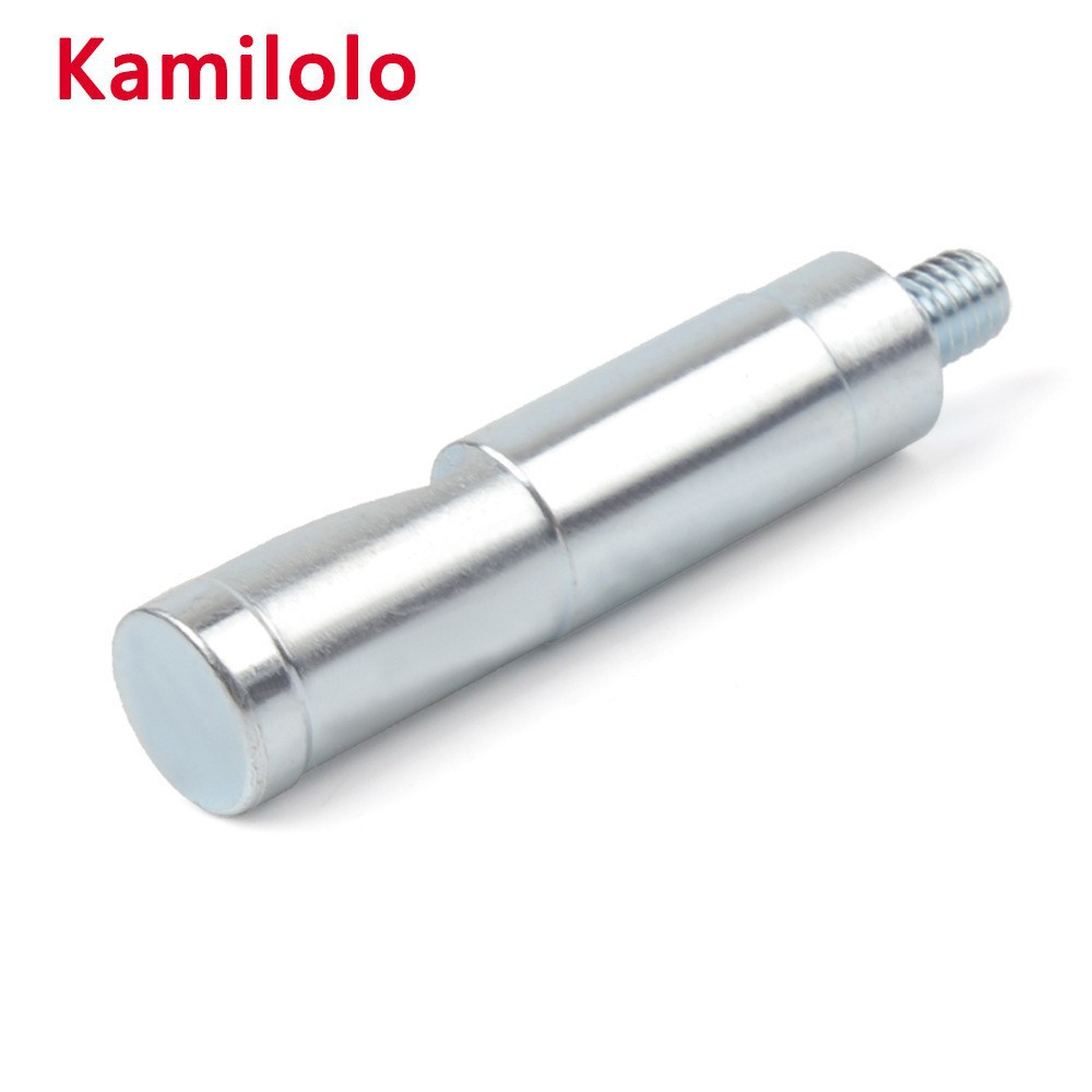 Einstellstift Für Kraftstoffdruckregler Bei Land Rover Discovery Und Range Rover 200/300tdi