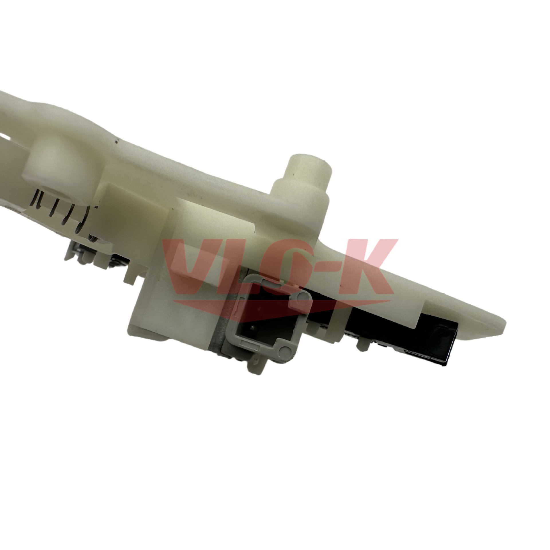 Elektronischer Gangwahlschalter Für Rogue Xt-trail 34950-4cl0b 349504cl0b