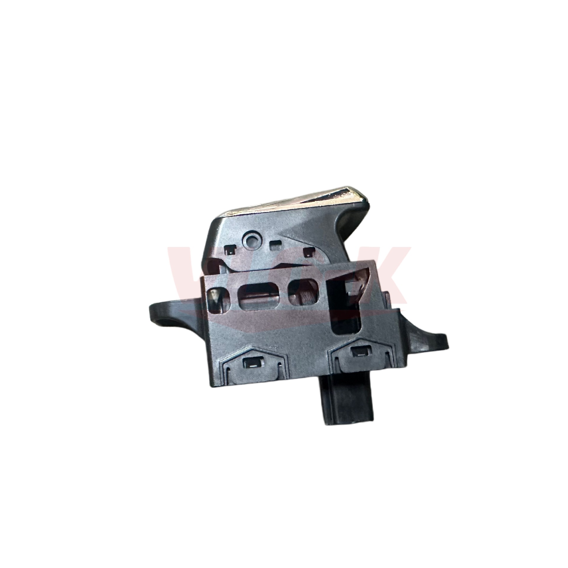 Elektronischer Parkbremsschalter Für Nissan X-trail T32, Parkschalter, Start/stopp-parkbremsschalterknopf 25175-4ba0a