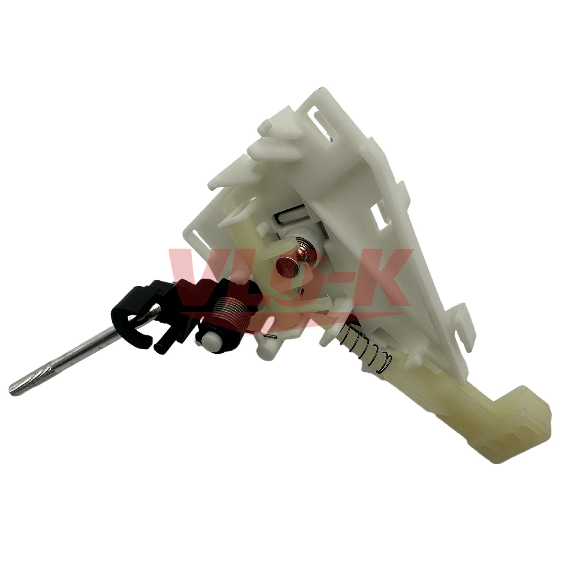 Elektronisches Gangschaltventil Für Nissan Sylphy 34950ew00b 34950-ew00b