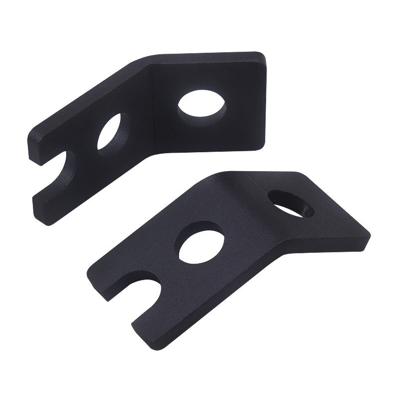 Ersatz-led-peitschen-flaggenlicht-halterung, Passend Für Polaris Rzr Xp 1000 900