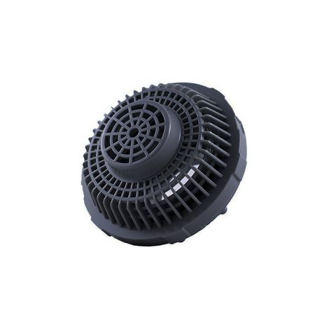 Filtre De Sortie Coleman P6h1323 – Compatible Hnemix Intex Bestway – Écran Filtrant,2 Filtres De Sortie D'Eau Référence P6h1323 + 1 Vanne D'Arrêt