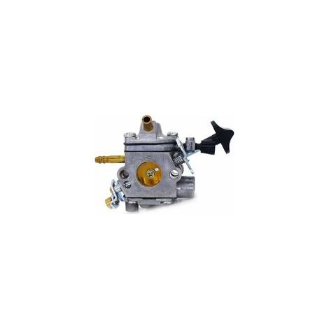 Carburateur Pour Souffleur Dorsal Stihl Br500, Br550, Br600, Zama C1q-s183 –