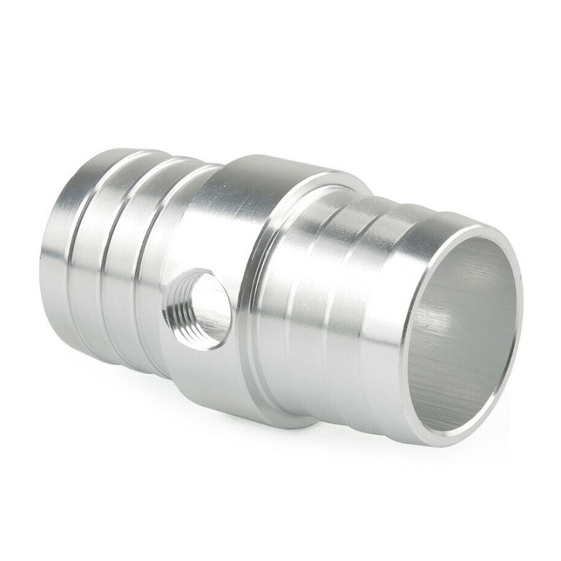 Fahrzeugmodifikation: 1-zoll-schlauch Auf 1/8 Npt Dampfanschlussadapter, Kühler, Ls-kühlmittelwechsel.