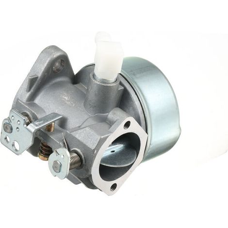 Carburetor Carb Avec Remplacement Du Joint Pour Tecumseh 640297 Tvm220-157288h Tvm220-157287h Tvm220-157302l More