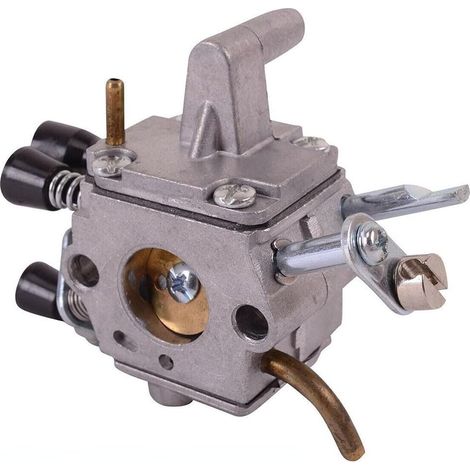 Pour Débroussailleuse Et Débroussailleuse Fs120 Fs200 Fs250 Fs300 Fs350 Fs400 Fs450 Fs480 Fs120r