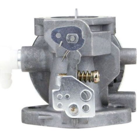 Carburateur - Pour Moteurs Tecumseh Tvm220 - Compatible 640297 157288h 157287h 157302l - Pièce De Remplacement
