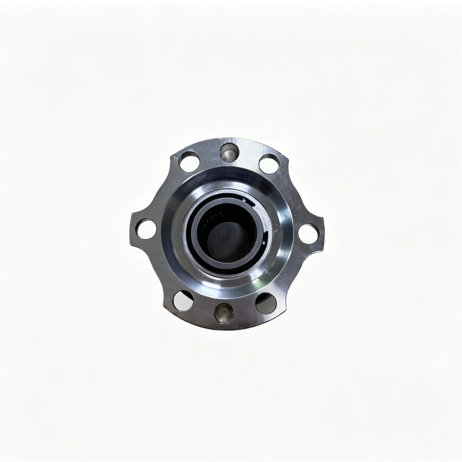 Freilaufkupplung Für Vorderrad 43530-60130, Passend Für Toyota Land Cruiser Fj100