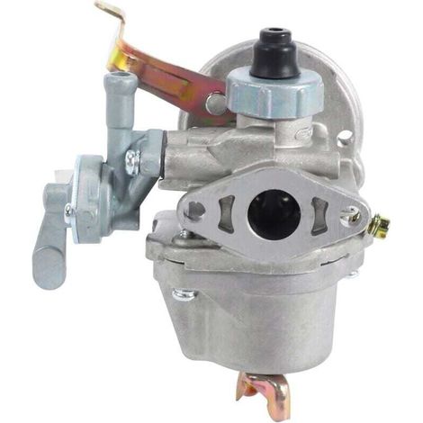 Carburateur Pour Nb411 Cg411 Bg411 Ec04 49cc Débroussailleuse Weedeater Trimmer 5416040000 Remplacement