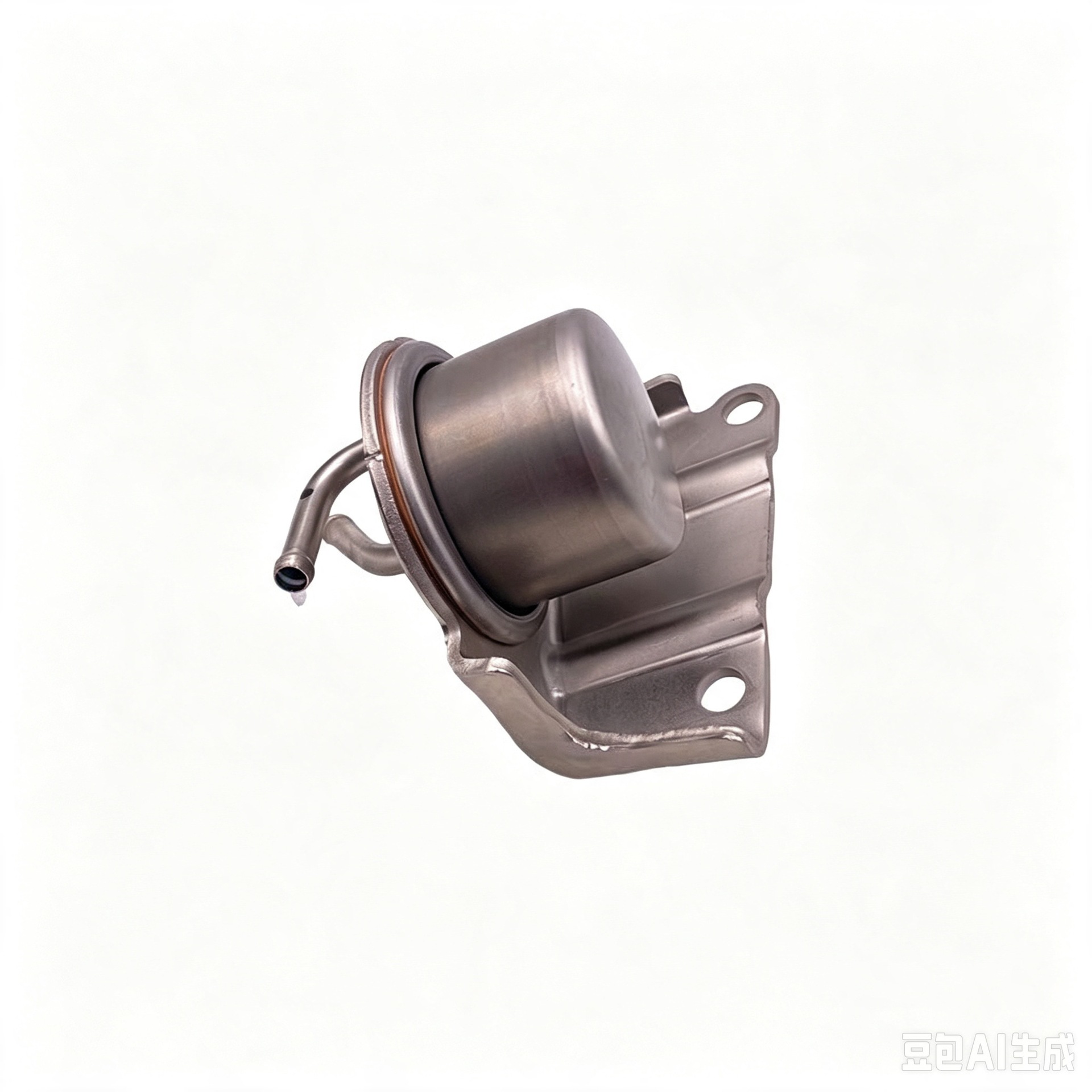 Geeignet Für Re0f09a Nissan Teana 3.5 Getriebefilter 31726-1xe0a, Taiwan-qualität.