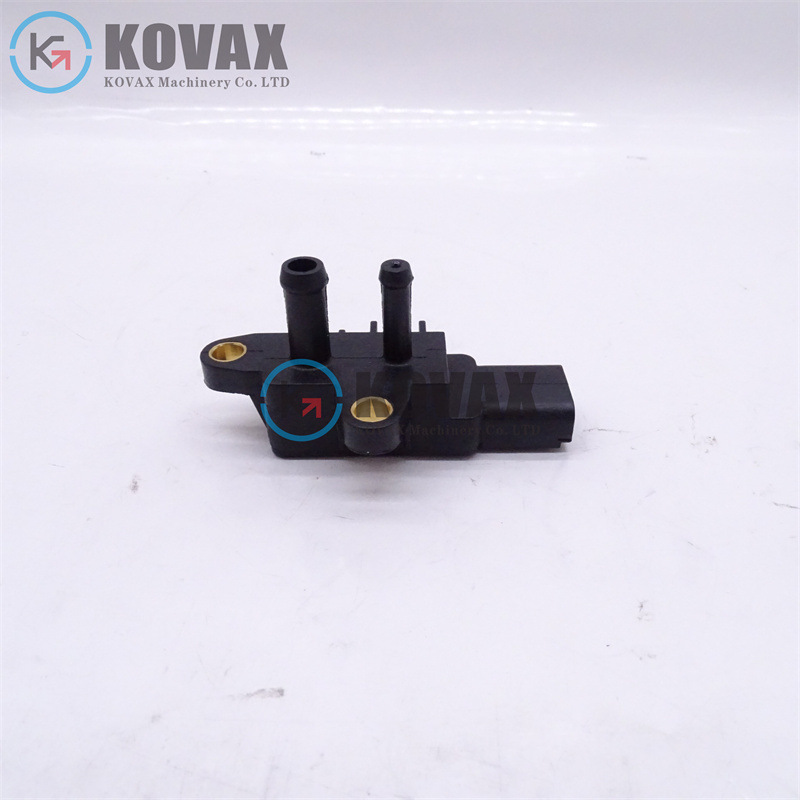 Geeignet Für Yanmar Drucksensor 129978-17700, Baumaschinen, Baggerteile, Geländeanwendungen.