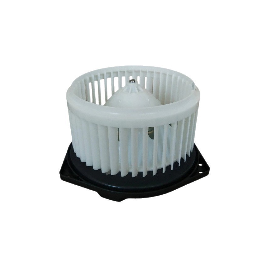Gilt Für Fahrzeuge Von Nissan Infiniti, Gebläsemotor 27220-jk01a, Nissan Patrol Y62.