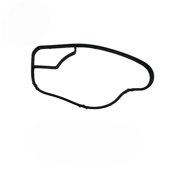 Gilt Für Mercedes-benz A2712030480 Kühlmittelpumpendichtung, Thermostatring, Thermostatdichtung