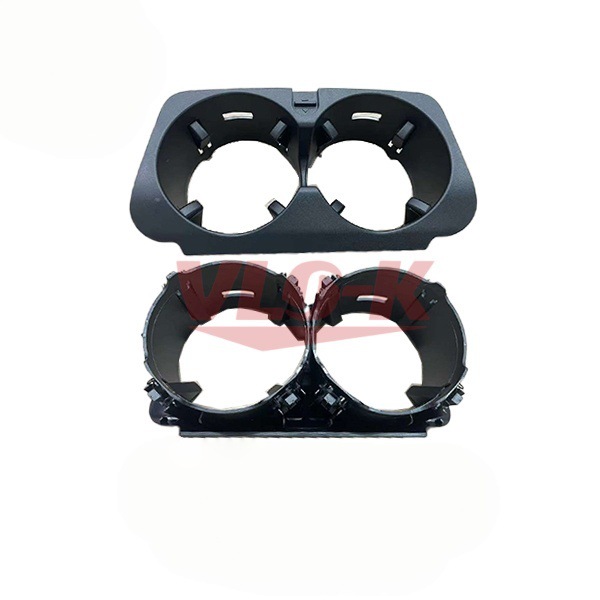 Gilt Für Mercedes-benz Becherhalter Und Getränkebecherhalter A2056800691