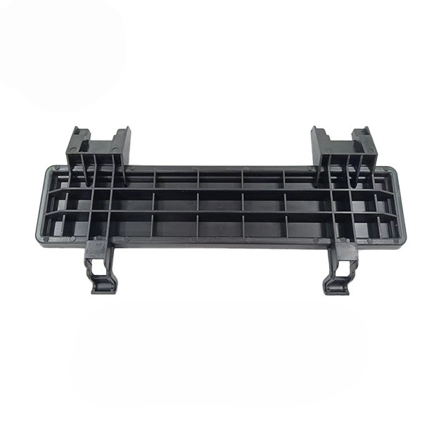 Gilt Für Mercedes-benz Klimaanlagenfilter-außenabdeckung, Prallblech Und Stopfen A2468300142 2468300142
