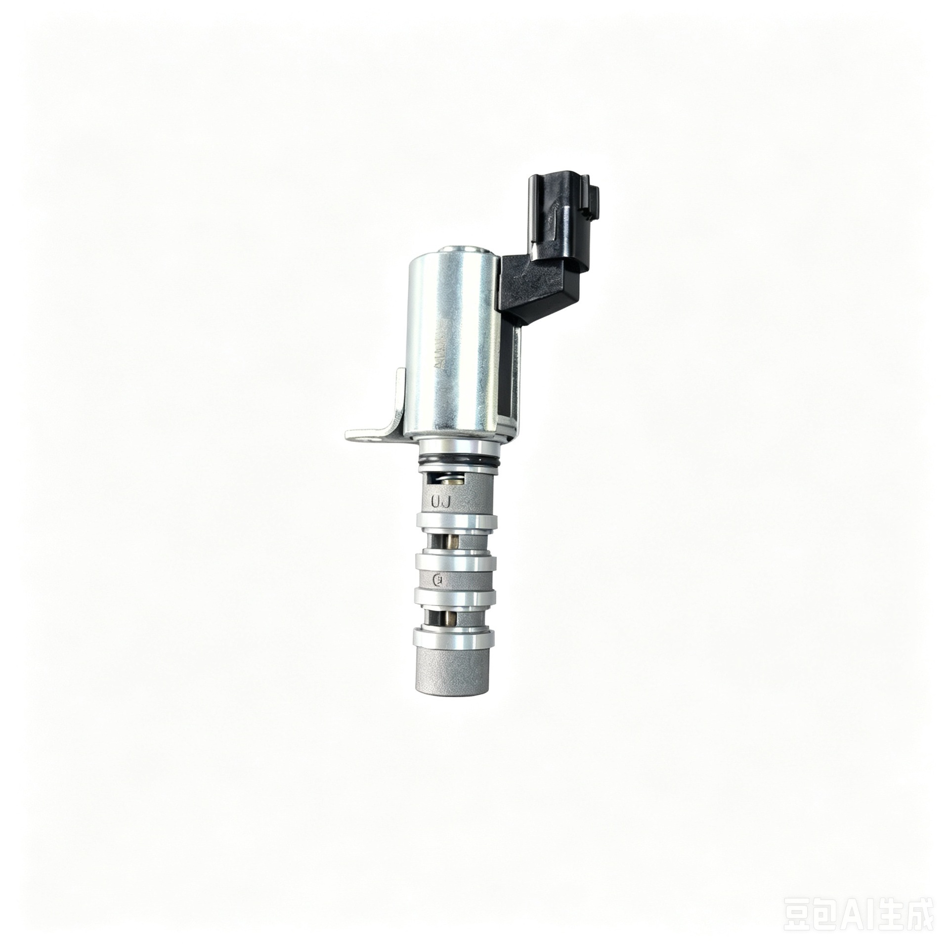 Gilt Für Nissan Vvt Nockenwellen-ölregelventil 23796-ed000 23796-ed00b