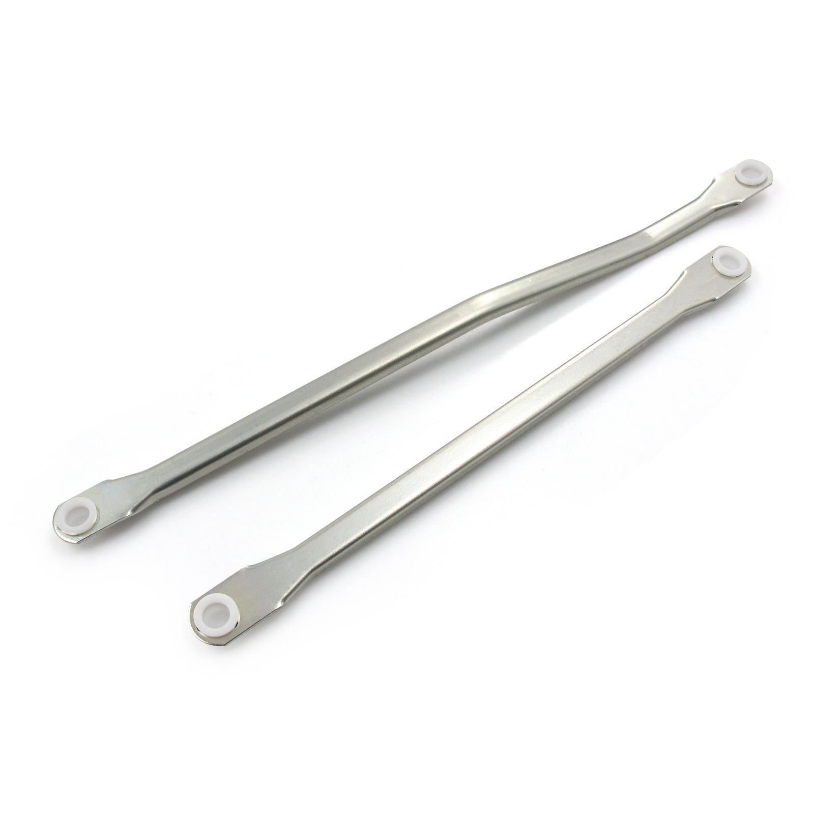 Gilt Für Nissan Qashqai J10 Jj10 2007-2015 Scheibenwischermotor-gestänge
