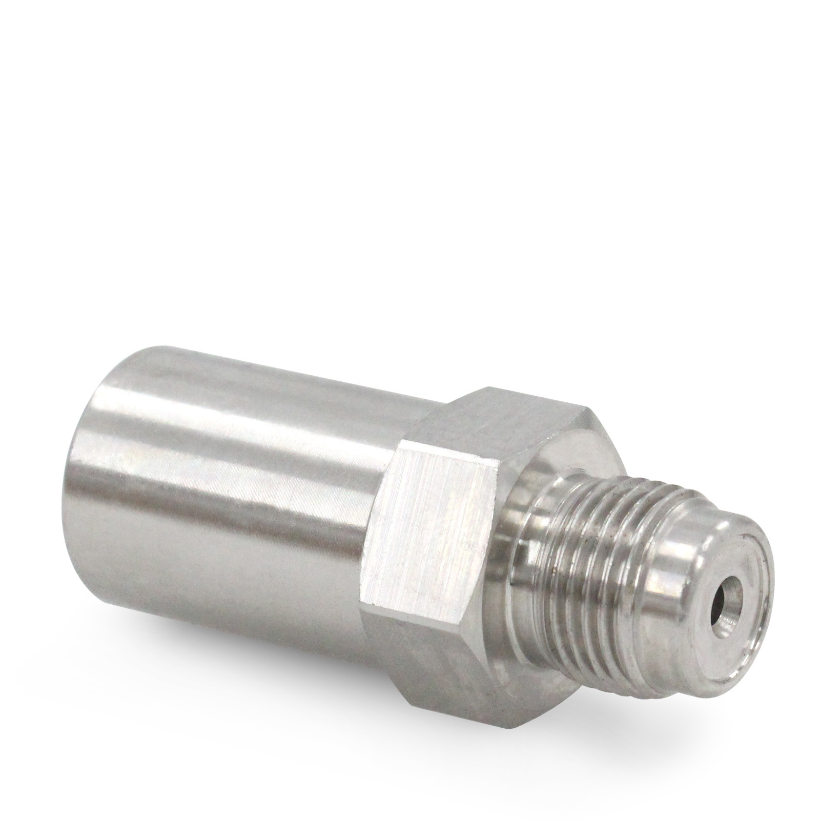 Gilt Für Die Stopfen Des Sicherheitsventils Des Diesel-einspritzdruckreglers 2003-2007 Dodge 5.9l Cummins