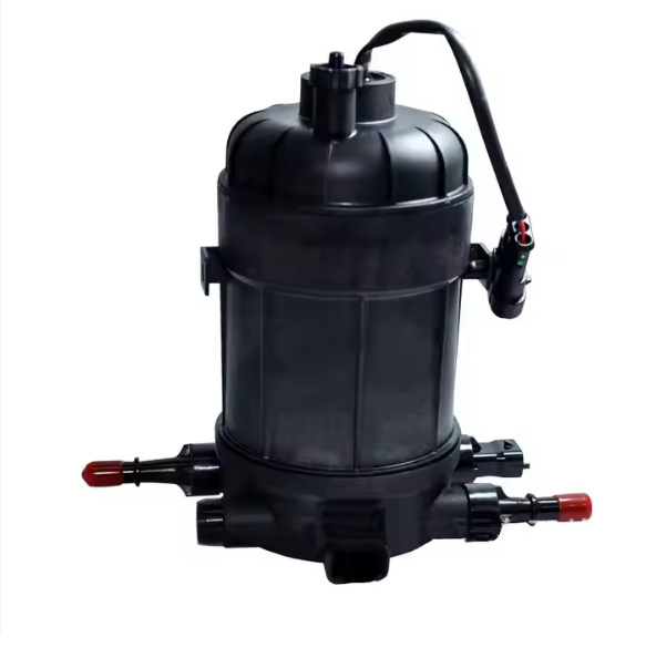 Great Wall Wingle 7, Great Wall Cannon 2.0t 4d20m Dieselfiltereinheit, Dieselfilter 1111400xed95