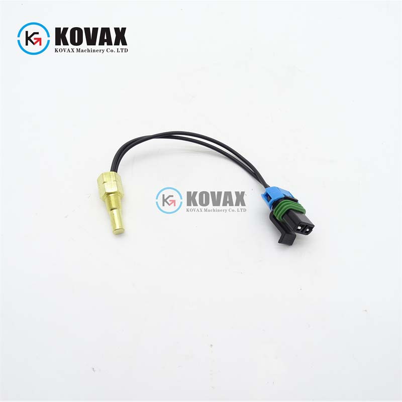 Guangdong 12-01145-04 Wassertemperatursensor B50 B70 444 450 550 850 Temperatursensor