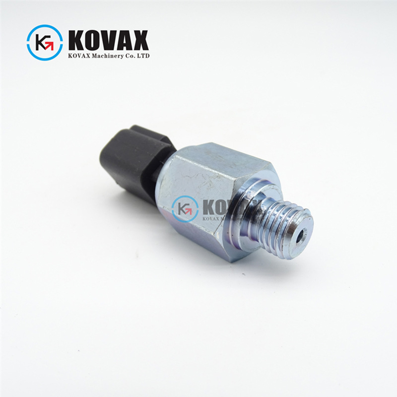 Guangzhou 2848a071 Perkins Öldrucksensor 1103d-33t 1104a-44t