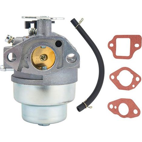 Carburateur Pour Tondeuse À Gazon Gcv135 Gcv160 Hrb216 Hrt216 16100-z0l-023