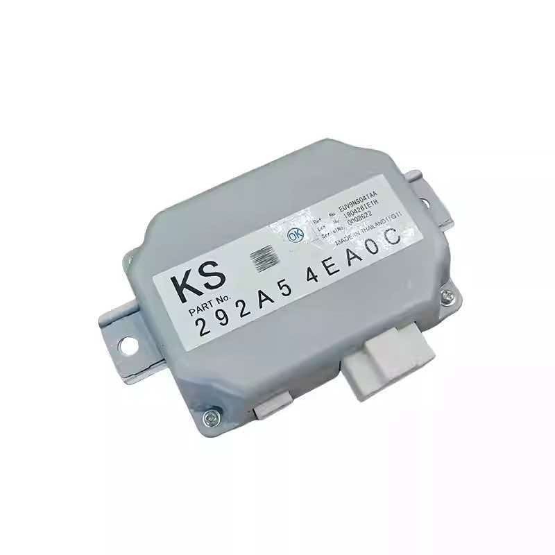 Japanische Dc-wandlerbaugruppe 292a5-4ea0c Start/stop-computerversion Spannungsregler 292a54ea0c