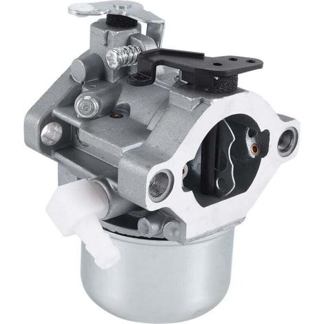 Kit Carburateur 28m707 28r707 28t707 28v707 Remplacement 694941 699831 Pour Moteur De Tondeuse À Gazon
