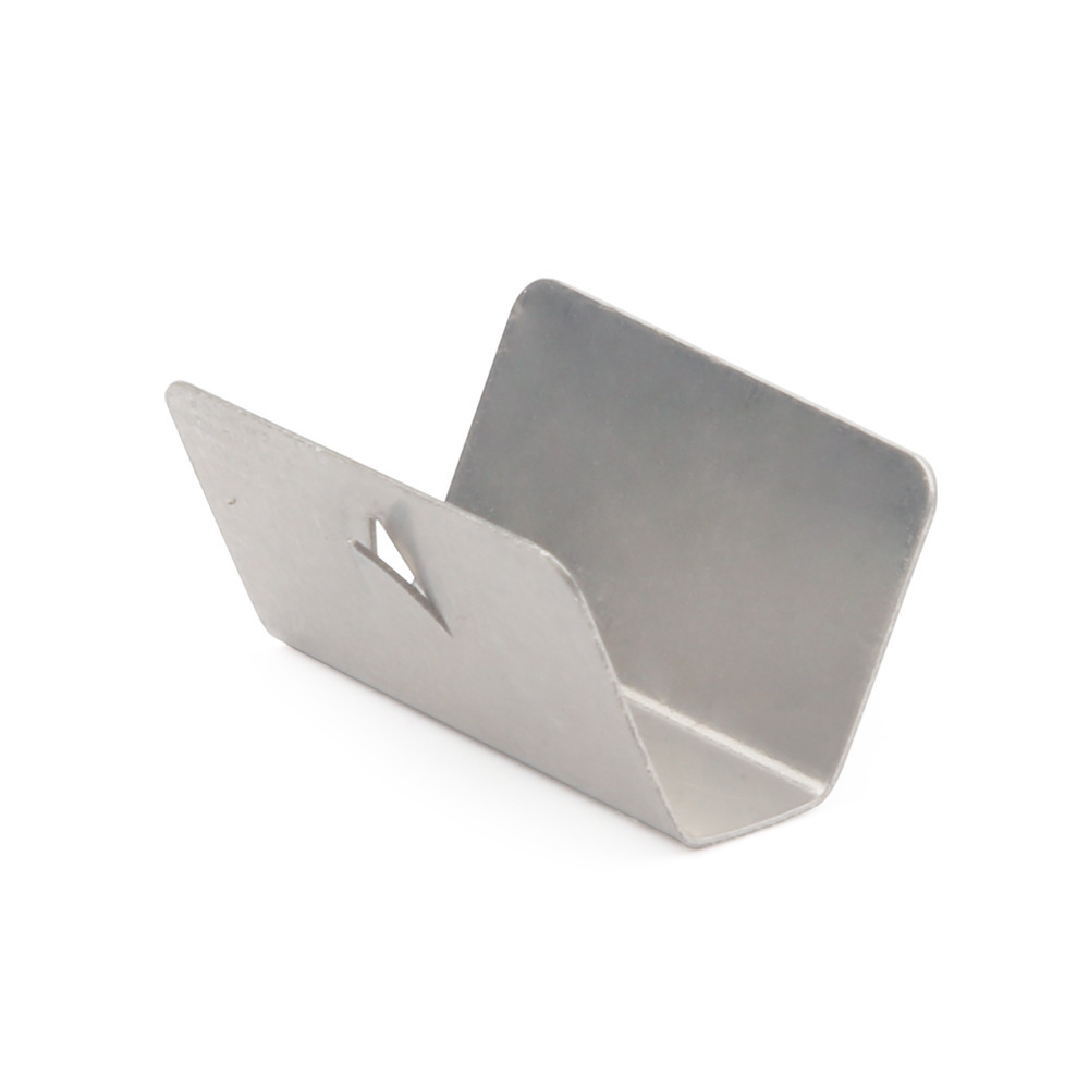 Kfz-windschutzscheibenclips Für Heko G3 Sned Clips: Metallclips Für Windschutzscheibe/regenschutz