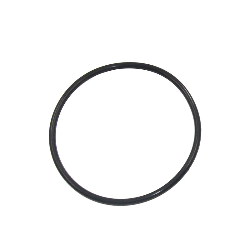Kompatibel Mit Bmw N54, N55, 335i, 535i, 535xi, 335xi 135 V1 Laderohr-c-klemme