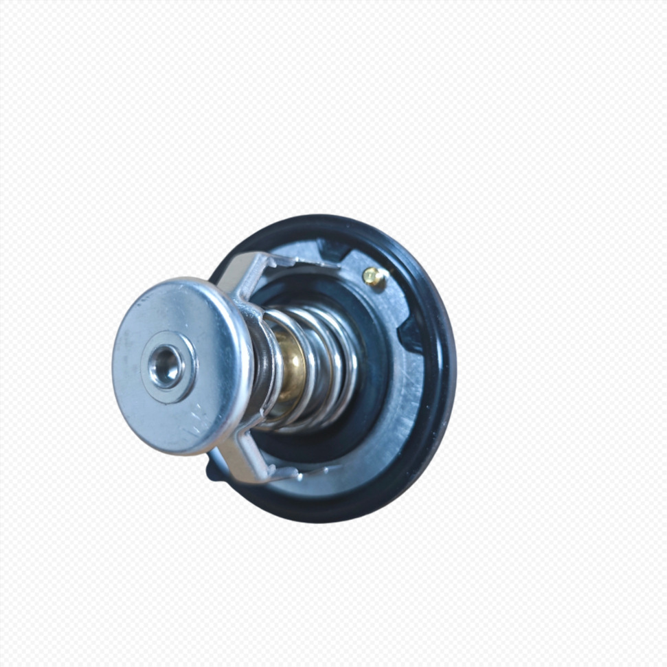 Kompatibel Mit Chery A5-, Eastar- Und Tiggo-thermostaten Bei 87℃ (481h-1306020)