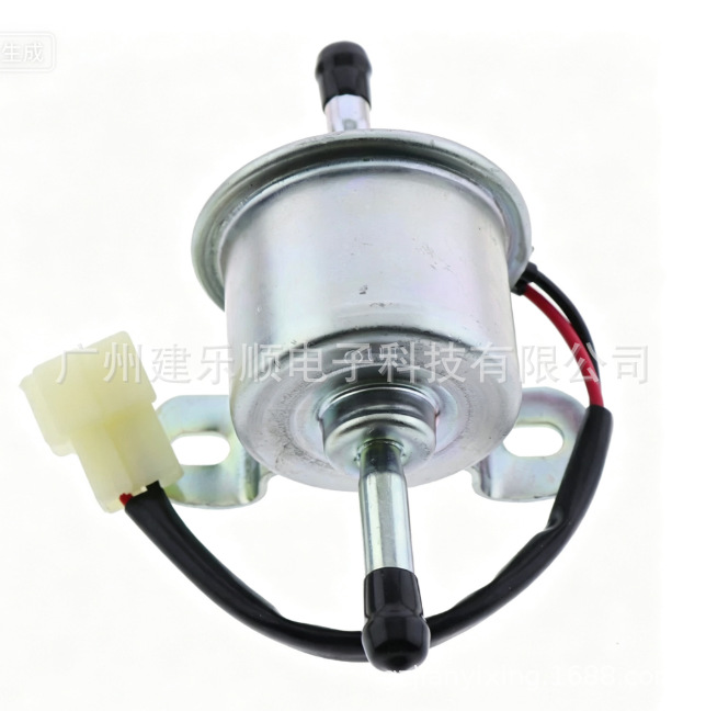 Kompatibel Mit Kubota Zd18, Zd18f, Zd21, Zd21f, Zd221, Zd25f, Zd28, Zd28f Und Zd321