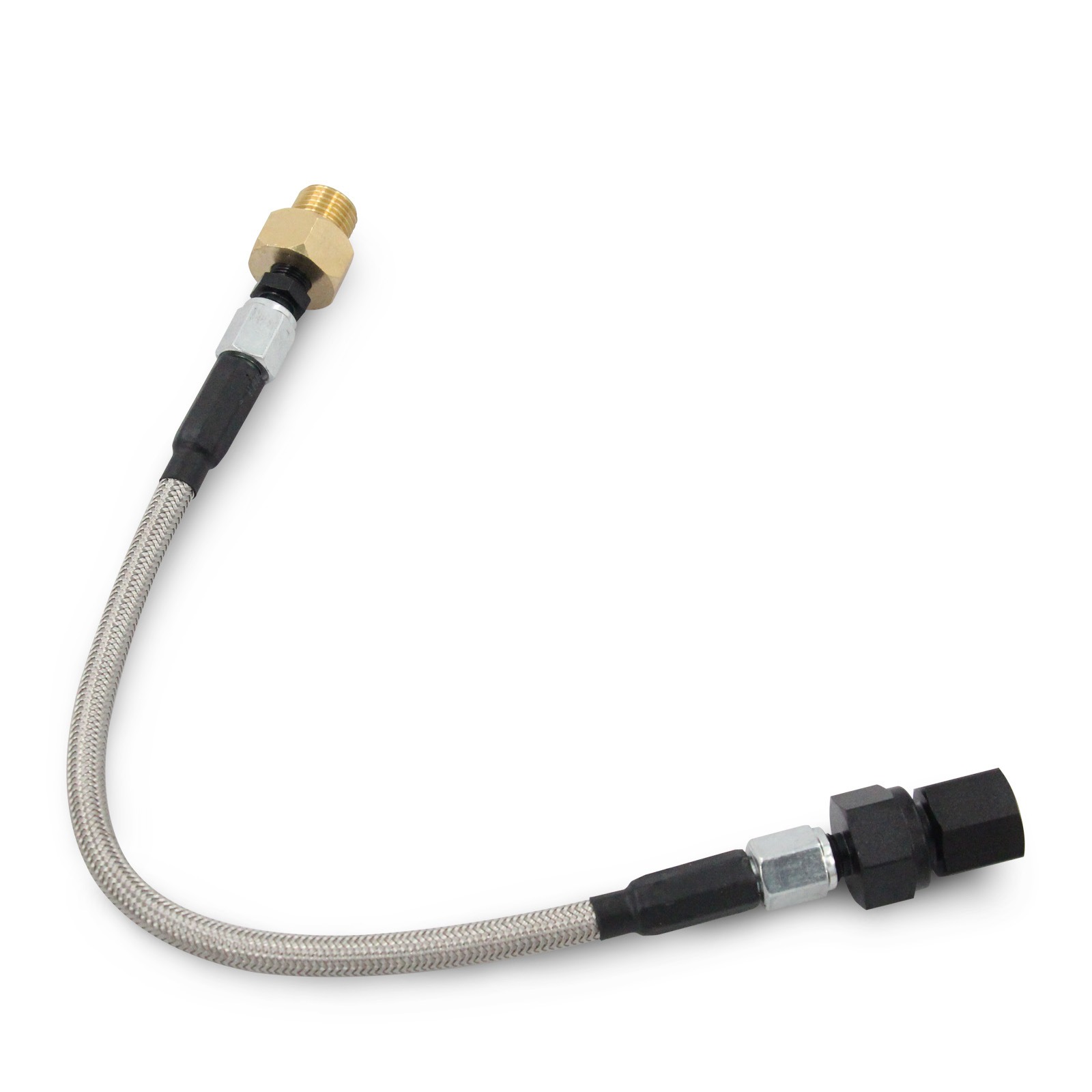 Kompatibel Mit Ls1-, Ls6- Und Lsx-öldrucksensor-schaltkits Für C5 Camaro