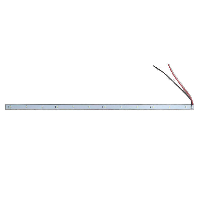 Kompatibel Mit Lg Kühlfach-led-seitenlichtleiste Gr-b2377jmy/gr-b2378jsy