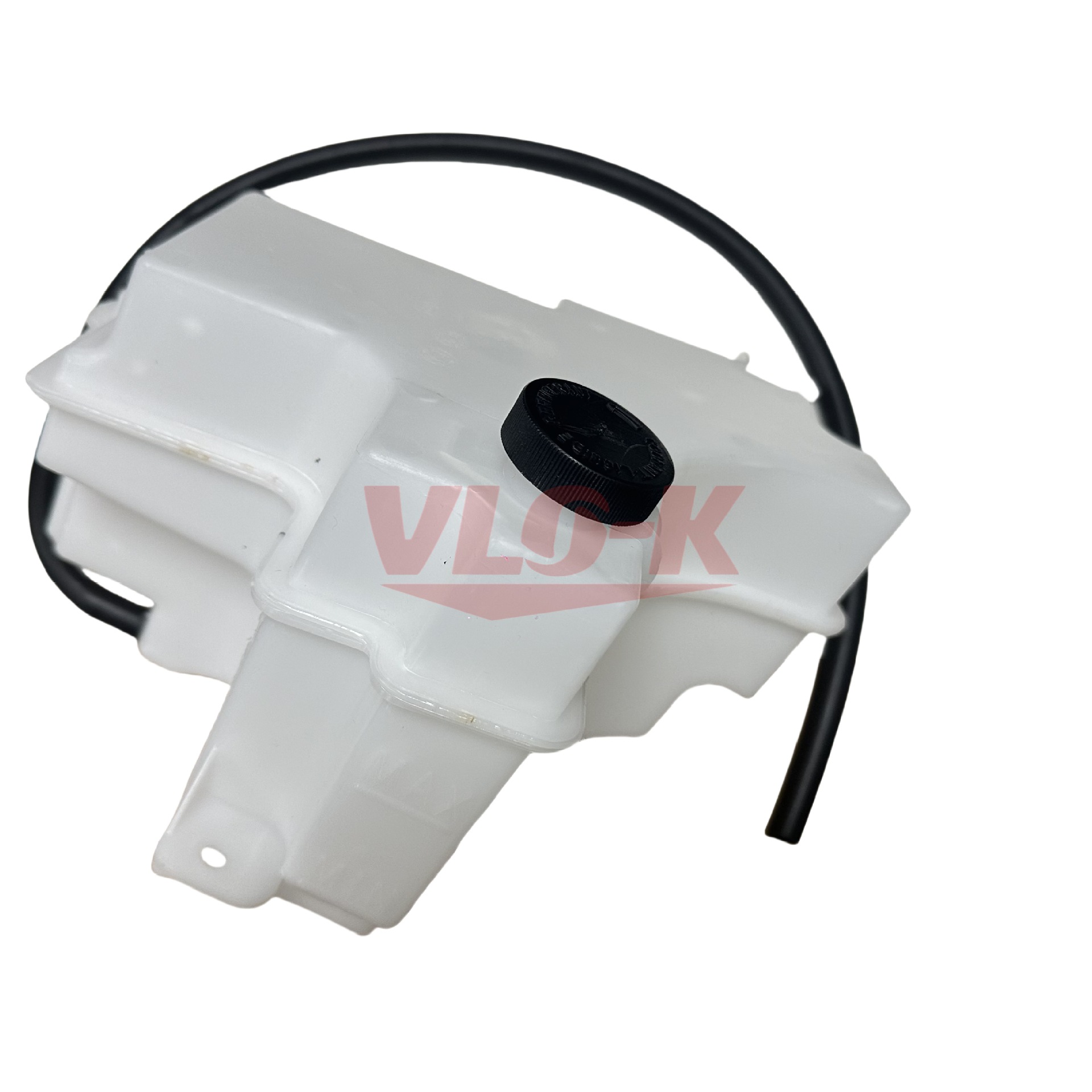 Kompatibel Mit Nissan Teana 04-08 Wassertank Und Zusatzwasserflasche 217109w200
