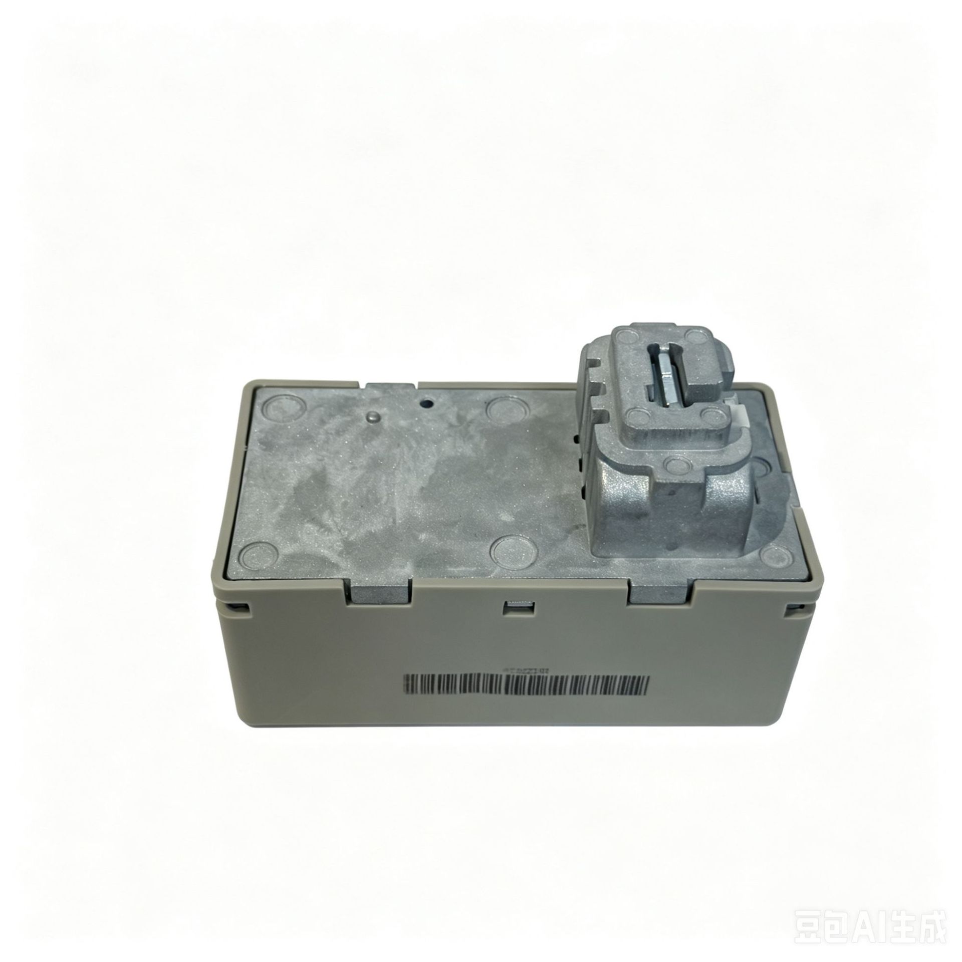 Kompatibel Mit Dem Elektronischen Lenksäulenverriegelungsmodul Nissan 48700-2fr1a, Universell Für Alle Nissan-modelle.
