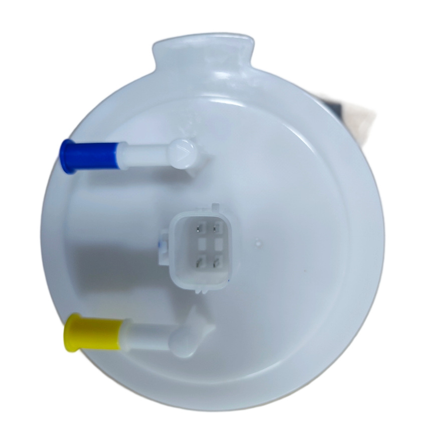 Kraftstoffpumpenbaugruppe 1123100xkq00a Passend Für Great Wall Haval F7 F7x 4c20