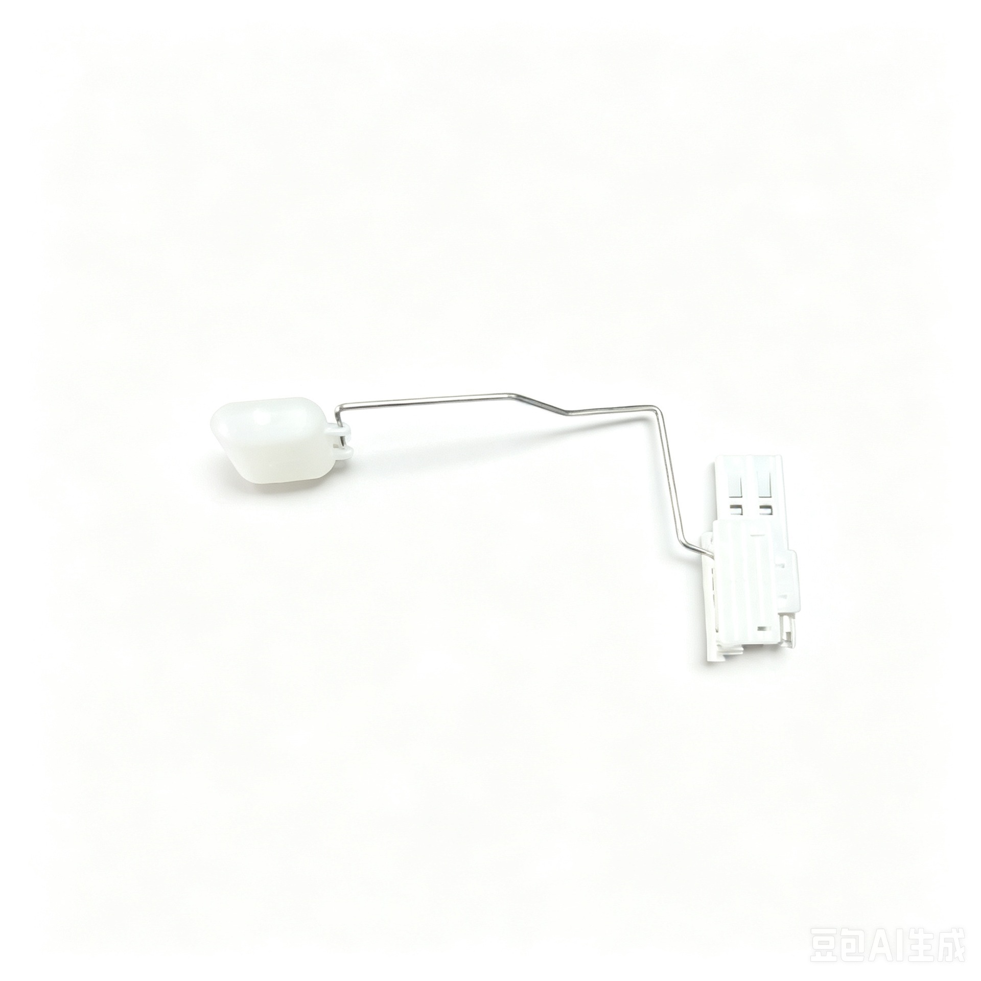 Kraftstoffsensor 25060-ed800/25060-ed80a Passend Für Nissan Tiida